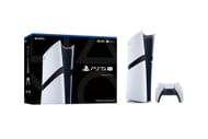The PlayStation 5 Pro represents the pinnacle of console gaming in 2025 (Image via Amazon)